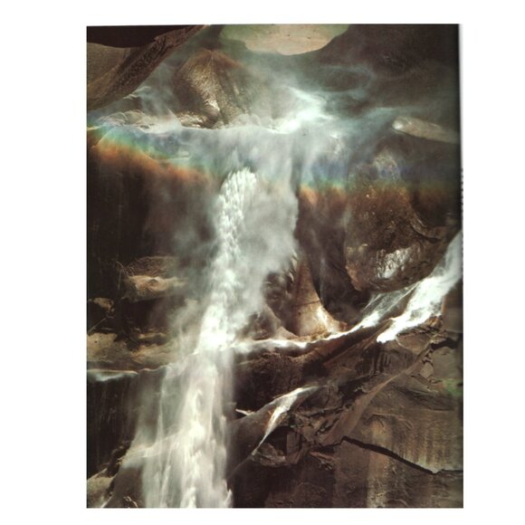 The Joy Of Photography Guide And Tools By Eastman Kodak 1983 Improve Techniques - Picture 9 of 11